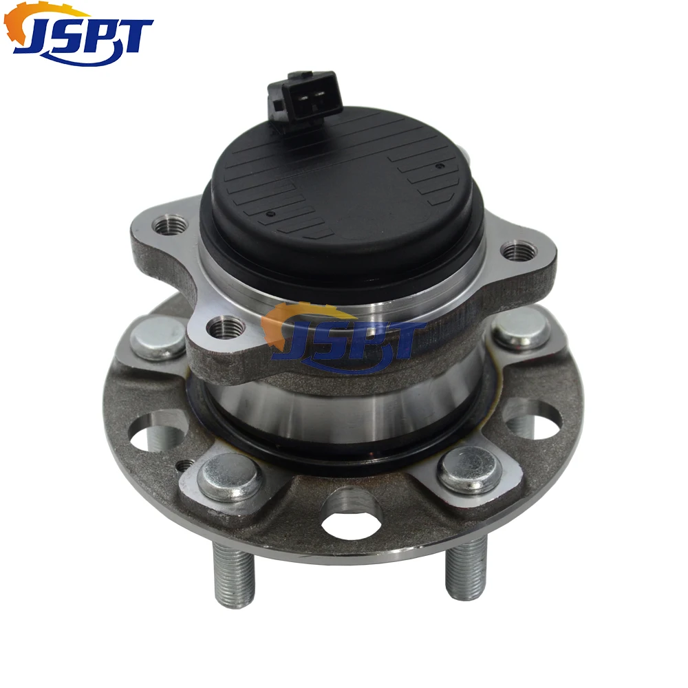 52730-C1100 HA590614 R184.83 Wheel Hub Bearing Unit Assembly For Hyundai Sonata /Tucson KIA Optima/Sportage
