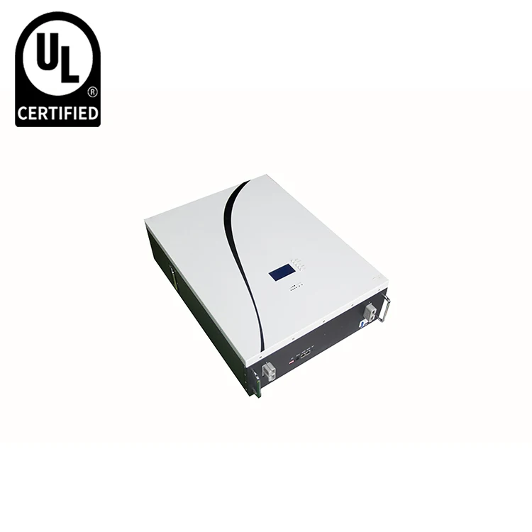 Factory manufacturer powerwall 48v 120ah lifepo4 LED LIGHT battery