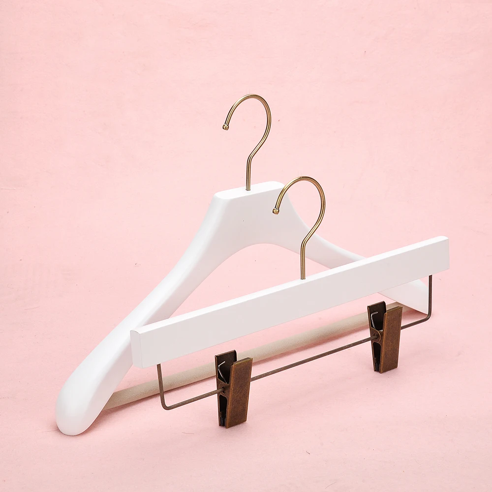  Assessed Supplier Pengfei high end matt white fashion non-slip bar