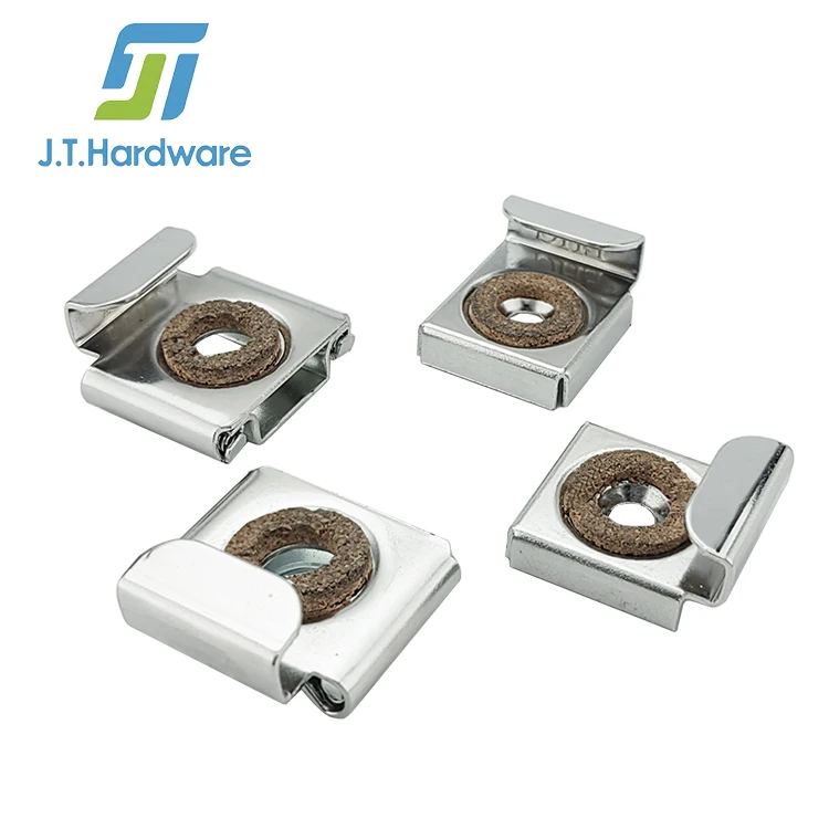 IMG_20221027_173730 .jpg