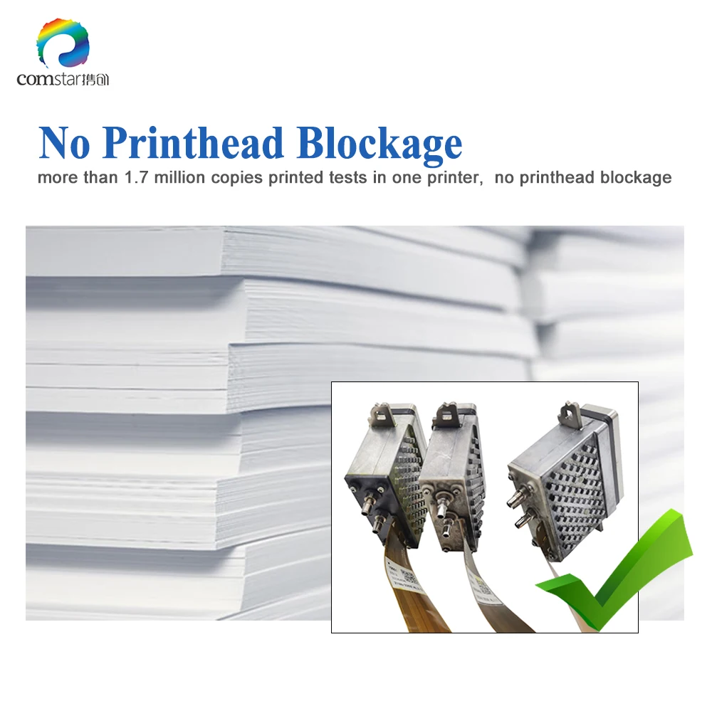 S-6300G S-6301G S-6302G S-6303G /E S-6701G S-6702G S-6703G S-6704G /E Compatible Ink Cartridge CC for RISO Comcolor 7150