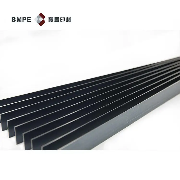 Large heat sink profile cutting length 22.8-30mm Height Steel heatsink for led headlights