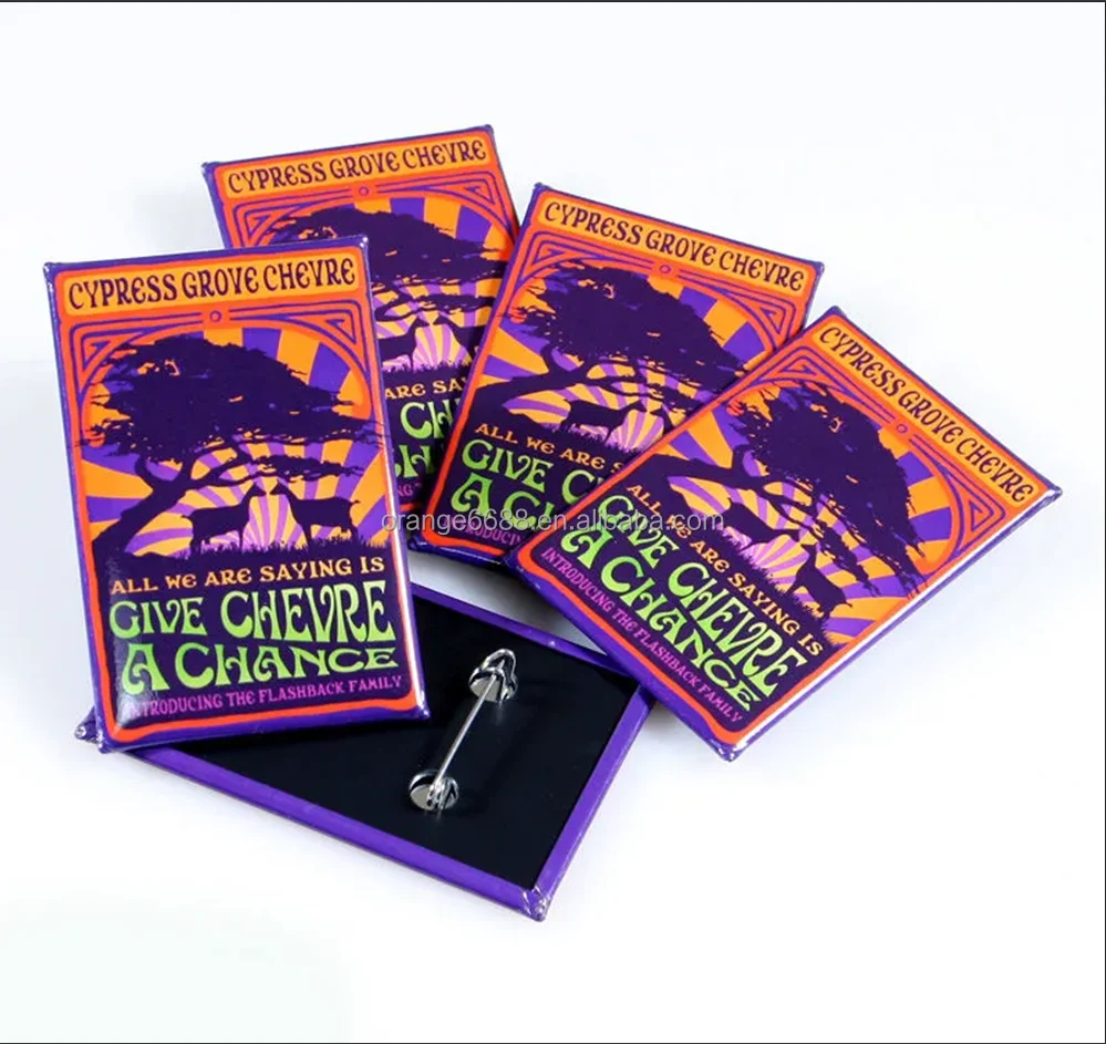 65*90mm Fridge Magnet Making Machine + Paper Cutter + 1000PCS Materials