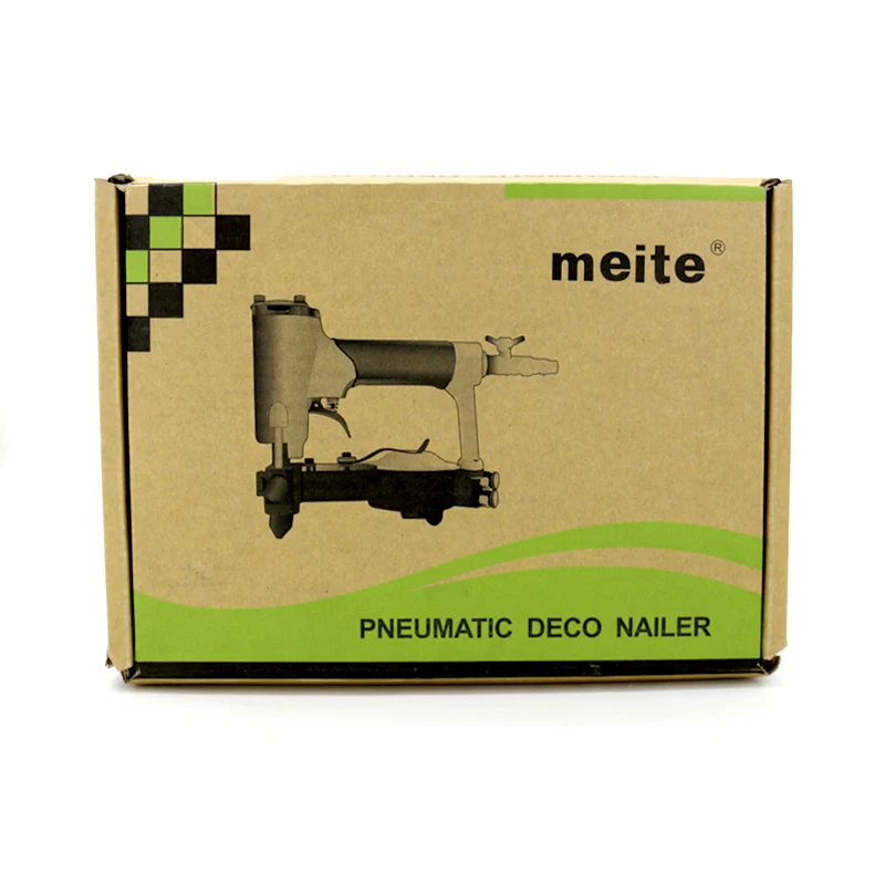 Drawing Pins Office Map Metal Thumbtack Thumb tack automatic deco nailer industrial grade deco nailer gun