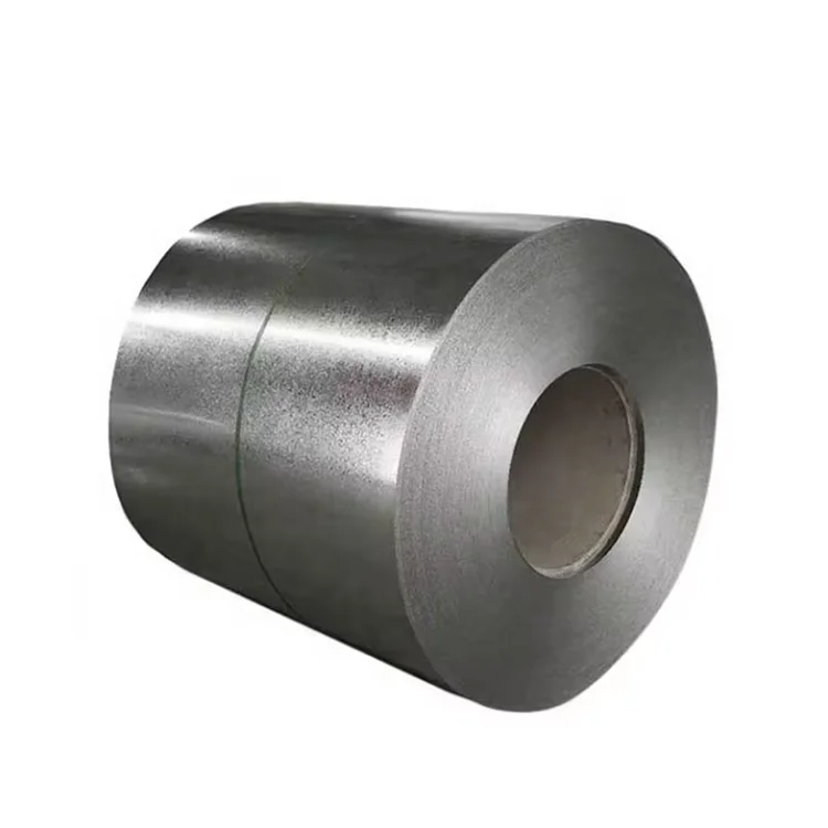 Оцинкованная стальная катушка для катушек G60 P, листы, цинковое покрытие, железный лист/катушка/рулонный лист, поставщик катушек