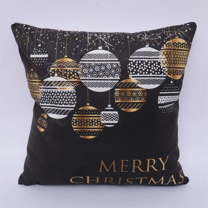 
Delicate and chic pillows modern art craft design contracted household adornment for home decor 