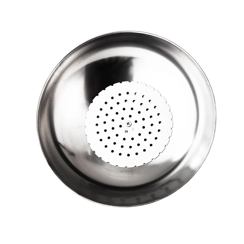 ZOYET Stainless Steel Material Eye wash station Laboratory Equipment Safety Eyewash