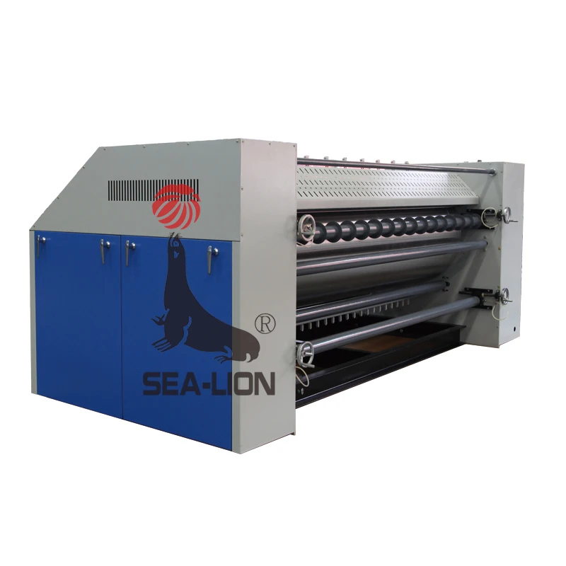 automatic commerical steam electric heated automatically bedsheet linen ironing machine