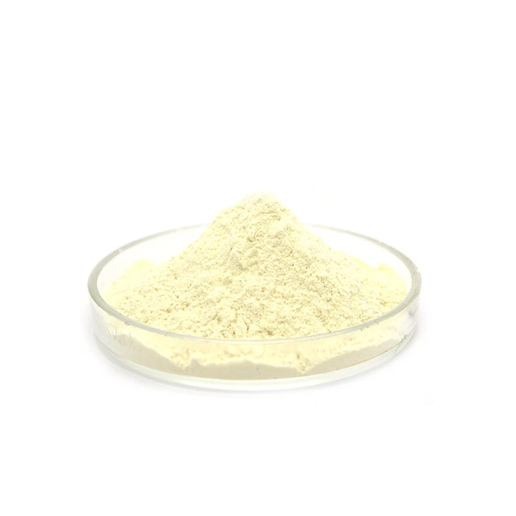 Wholesale emulsifier soya lecithin extract 90% feed grade soya lecithin powder