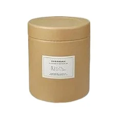 Best Price Food Grade Feed Grade Dextrose Monohydrate Powder