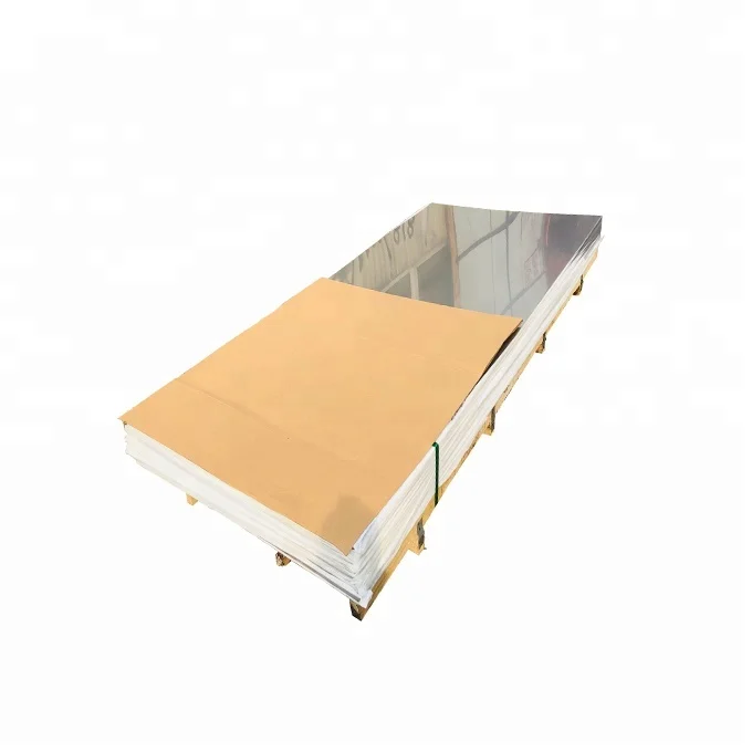 Cold rolled aisi sus 2B finished inox 310S 304 316 kitchen utensils ss stainless steel sheet