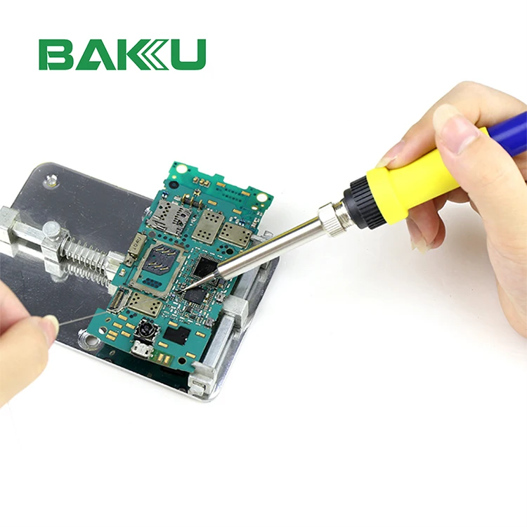 BAKU BK-936E Soldering  Station Hot sales