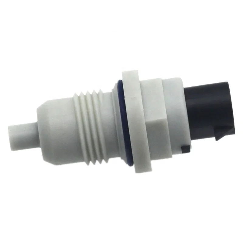 Датчик скорости RPM для DODGE CHRYSLER JEEP 4412879 4800879