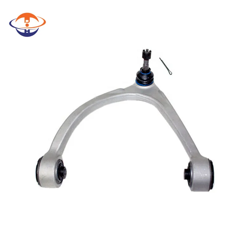 New Cars Control Arm For Lexus LS430 2001-2006 OEM 48630-59035