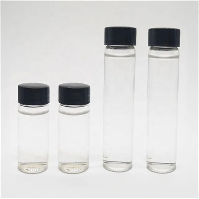 Organic Chemical CAS 108-32-7 Propylene Carbonate Supplier in China