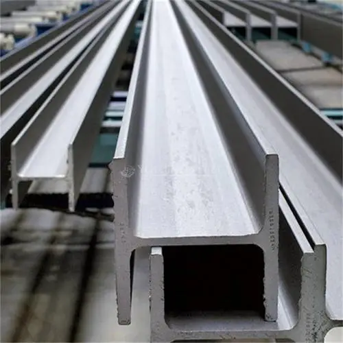 high quality H Beams Steel H Beam Weight-structural steel h beam