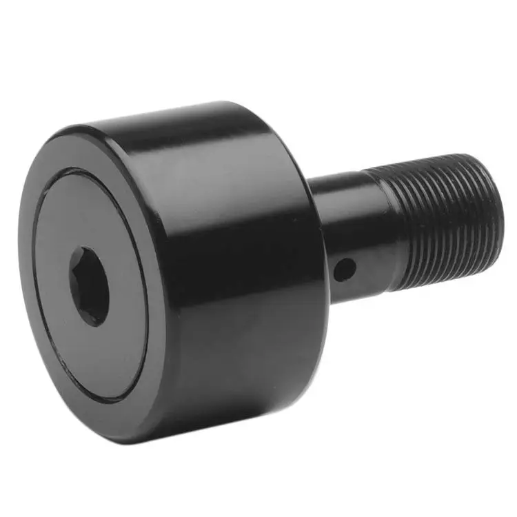 KR22PP / CF10UUR MCFR22S MCR22S метрический роликовый кулачковый Фиксатор С шестигранным и лабиринтным