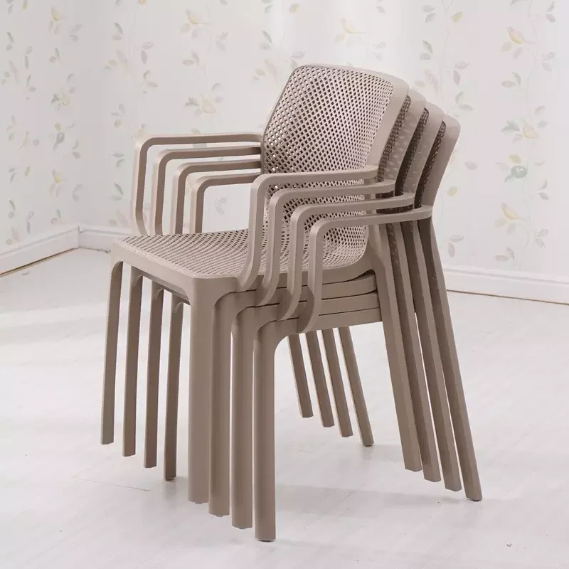 Бесплатный образец, скандинавские стулья для столовой, стулья для ресторана, современные кухонные роскошные стулья для столовой со стальными ножками