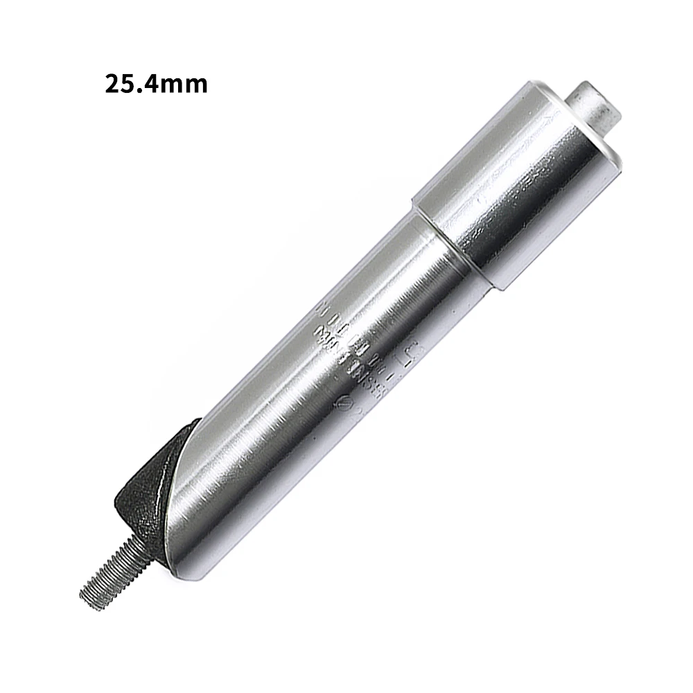  Folding Car Front Fork Tube Raiser Lifting Core Is Raised And