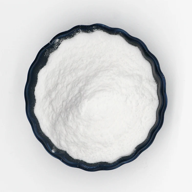 Порошковый загуститель натрия, полиакрилат, Оптовая поставка, цена