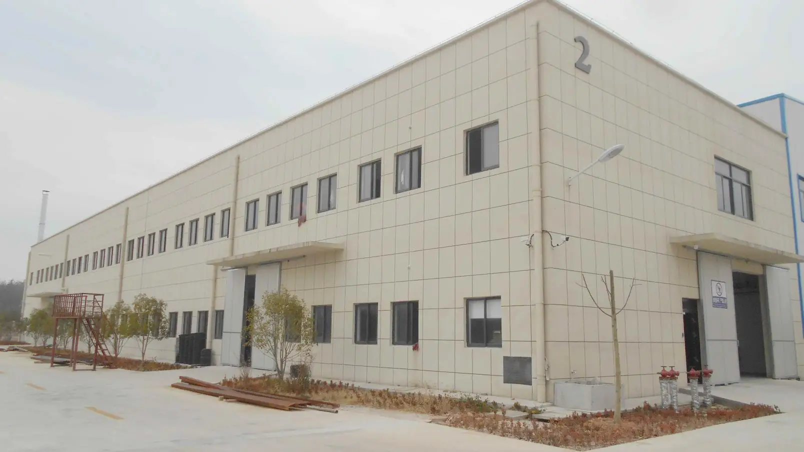 factory33.jpeg