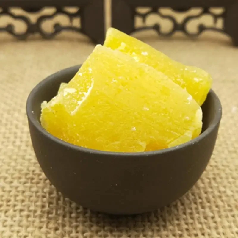 Cheap Edible Yellow Beeswax Price for honeycomb | Cosmetics | Hair Wax | Mascara | Moustache Wax