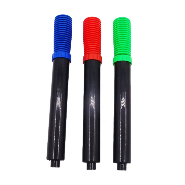 Маленький насос на присоске, резиновый насос для мячей, мячей, для уличных и комнатных занятий спортом, насос для черных мячей, 10 дюймов