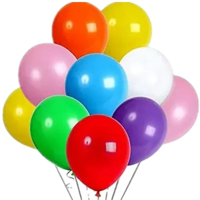 Автоматическая производственная линия латексных воздушных шаров обеспечивает формулу