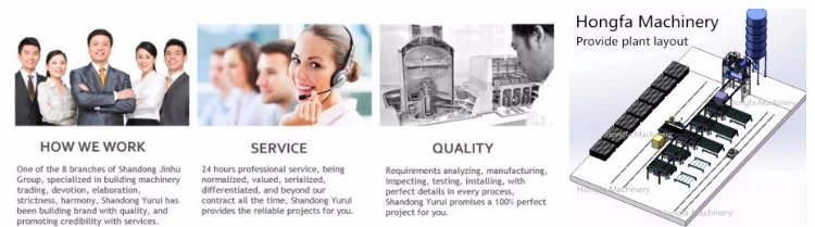 service