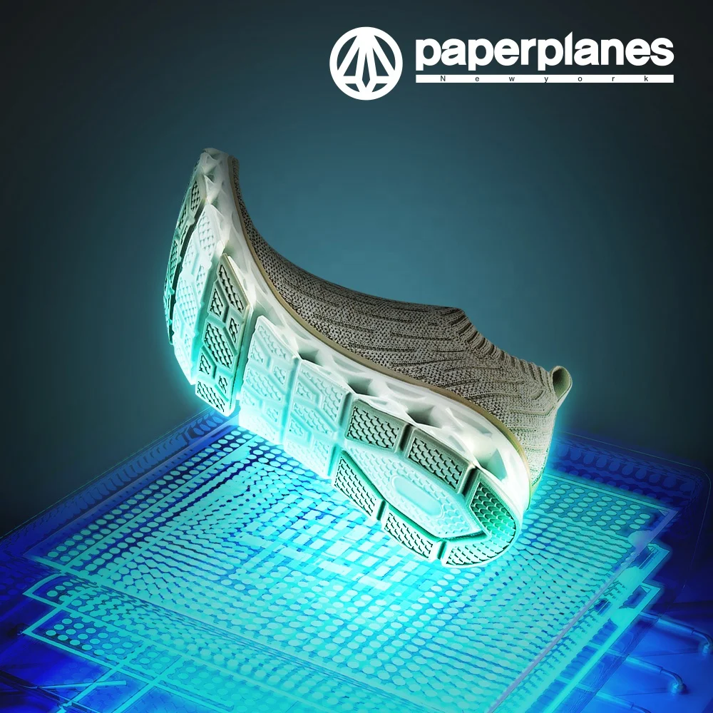 Высококачественная спортивная обувь для бега прогулок Повседневная для мужчин и женщин вязаная модная обувь