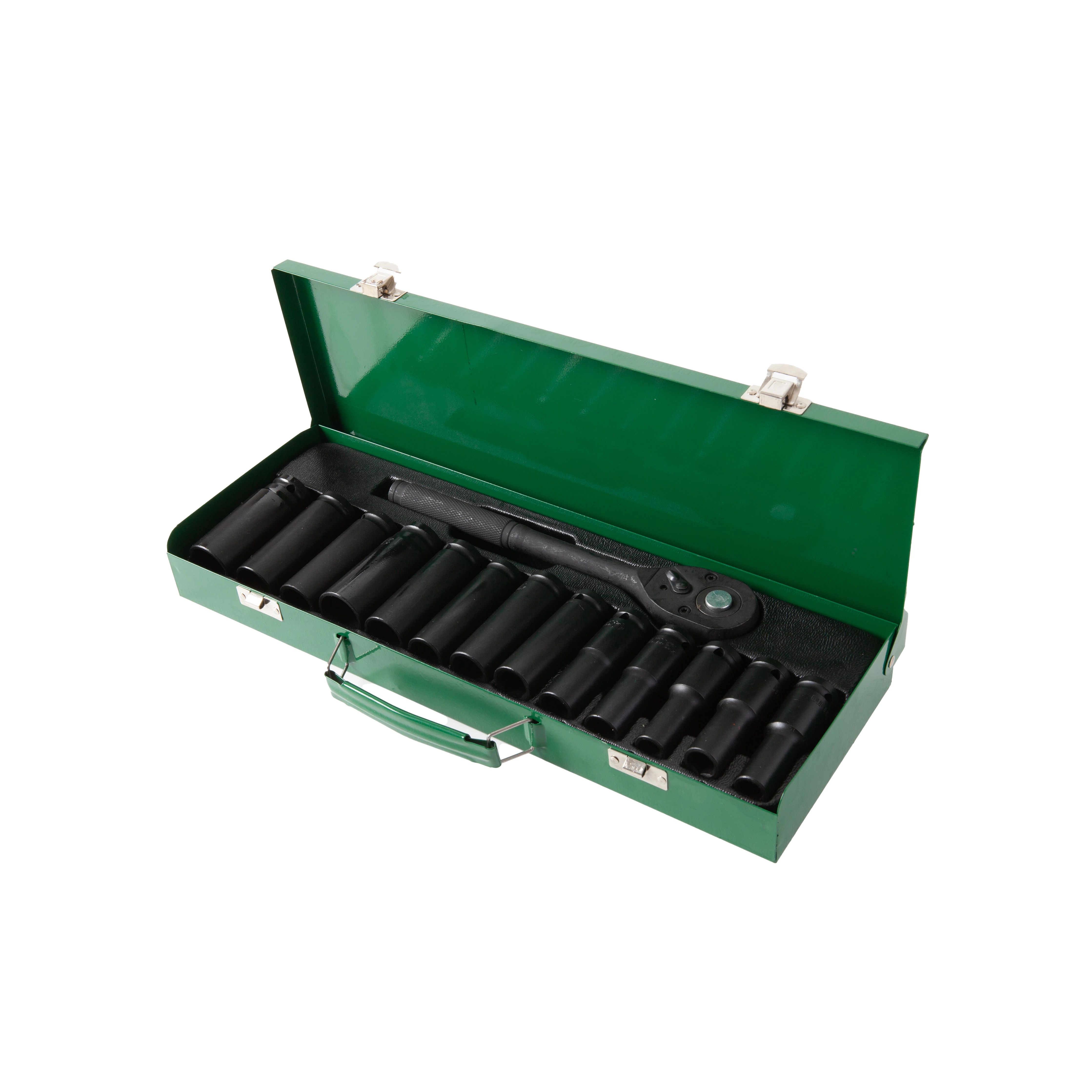 BNYA Socket Wrench Set Mechanical Workshop Equipment Tools Motorcycle Auto Repair Universal Adapters Hardware Supplies Tools