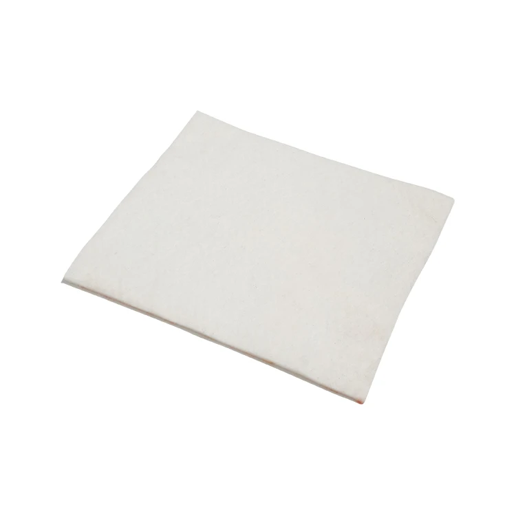 Customized filter nonwoven fabric polypropylene non-woven filter fabric