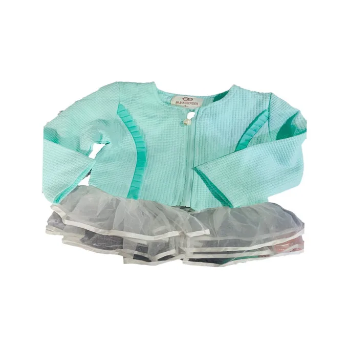 Bulk bangladesh wholesale used clothing cheap summer used clothes in bulk for sale