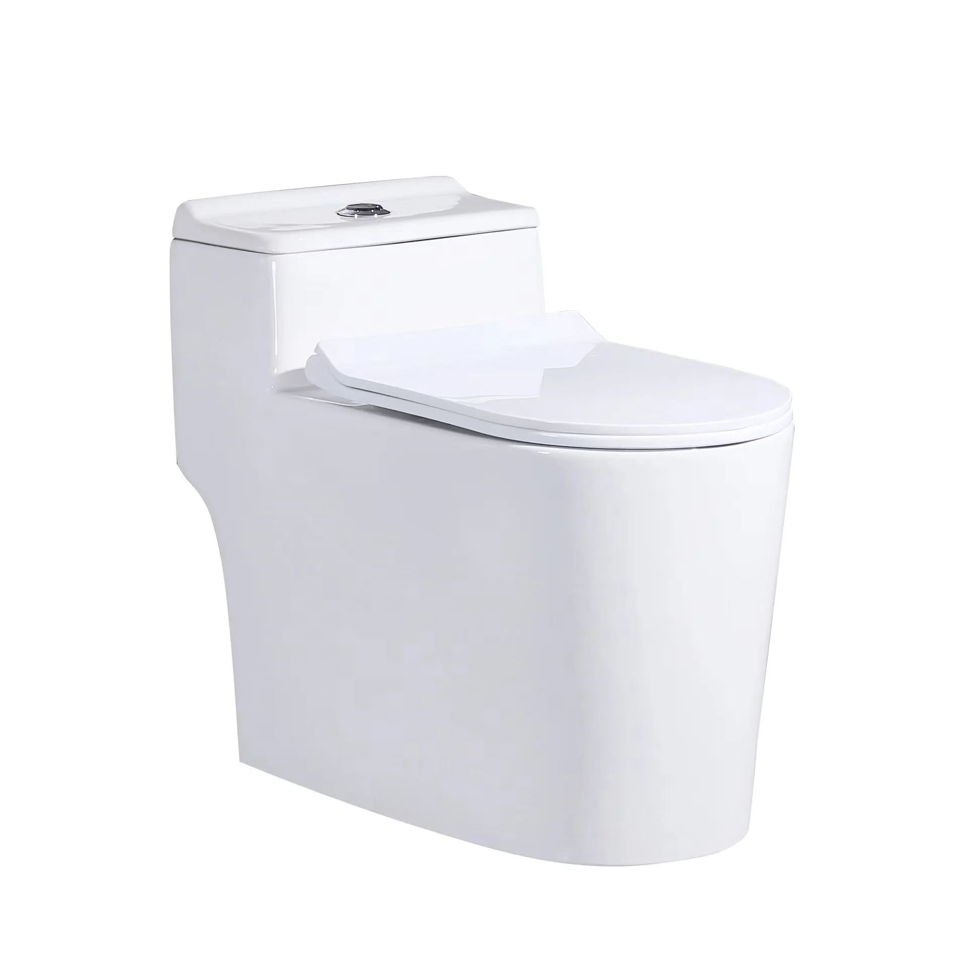 good price wholesale toilets toilet equipment seat cover plastic for bathroom