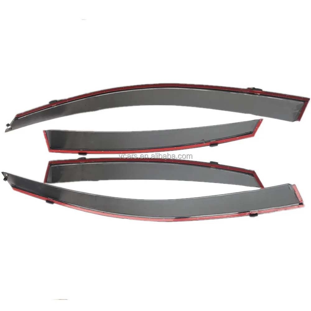 PS WITH CHROME (2).jpg