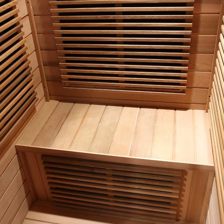Combination Suna Rooms Sizes Turkey Hammam Sauna Shower Combo