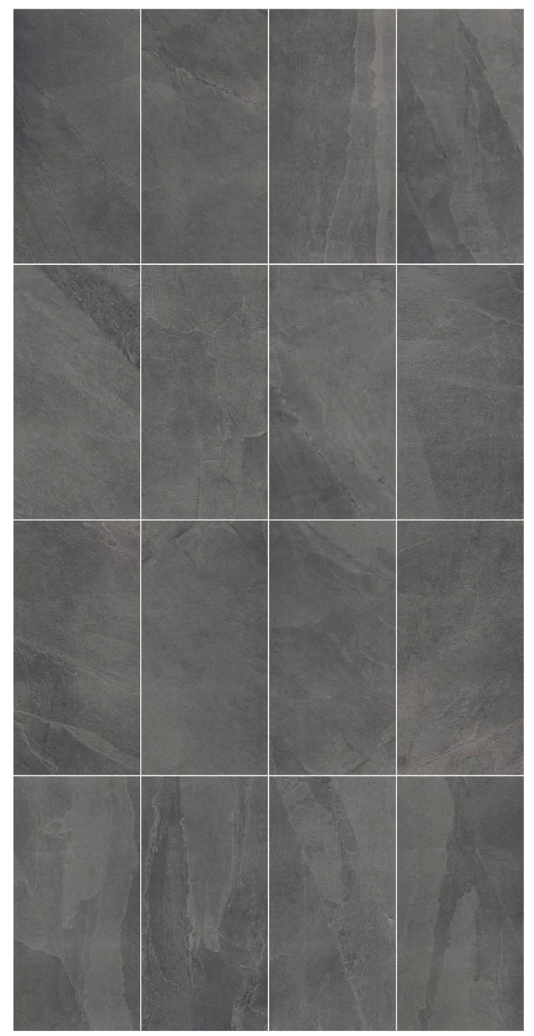 cheap 60*60 concrete porcelain floor tiles ceramic floor,vitrified tile design sintered stone