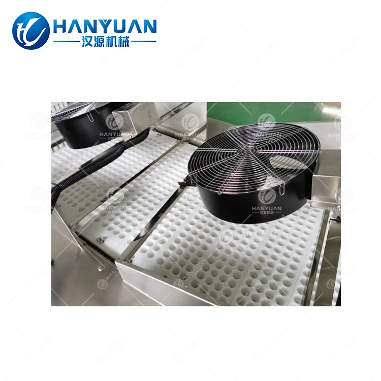 Rice Ball Making Machine Rice Candy Ball Production Line