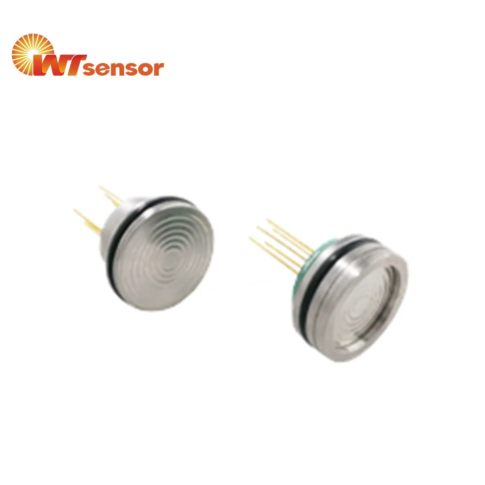China top sensors manufacturer provide Gauge pressure Sealed  gauge pressure hydraulic Pressure sensor  (PC9) CE (1600462954811)