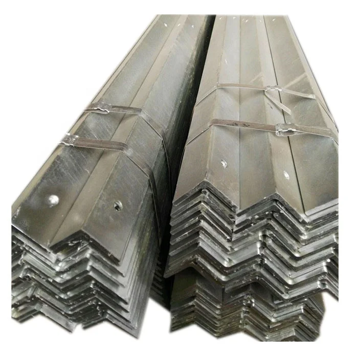 s355 s235jr ss400 punched galvanized 20x20x5 angle bar steel bar iron (1600720924206)