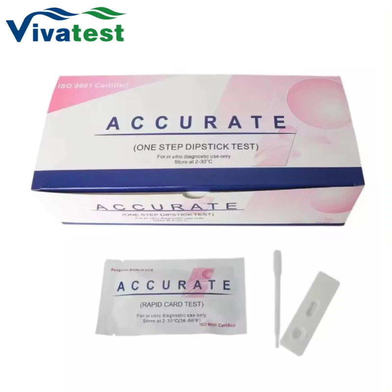 Моча ранняя беременность экспресс-тест карта ХГЧ подготовка к беременности тест