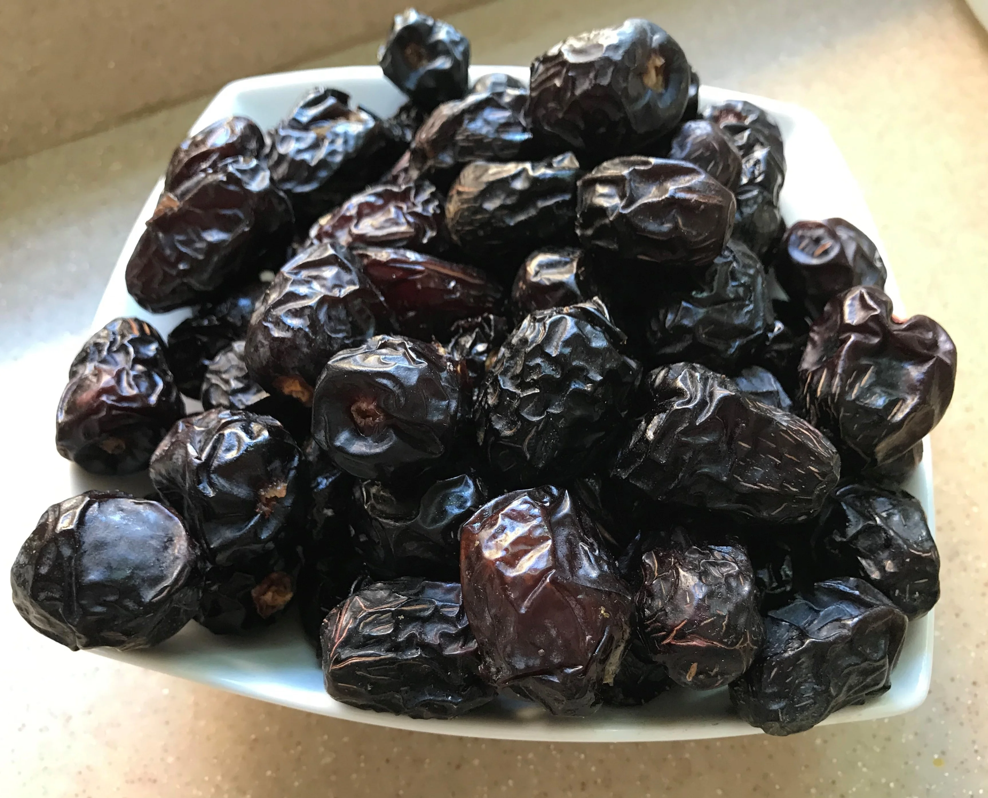 Very cheap Ajwa dates from top supplier