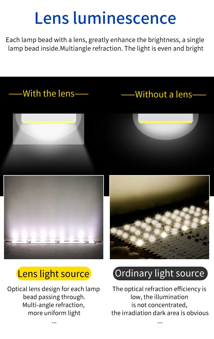 SL-BL003 Details (5).jpg