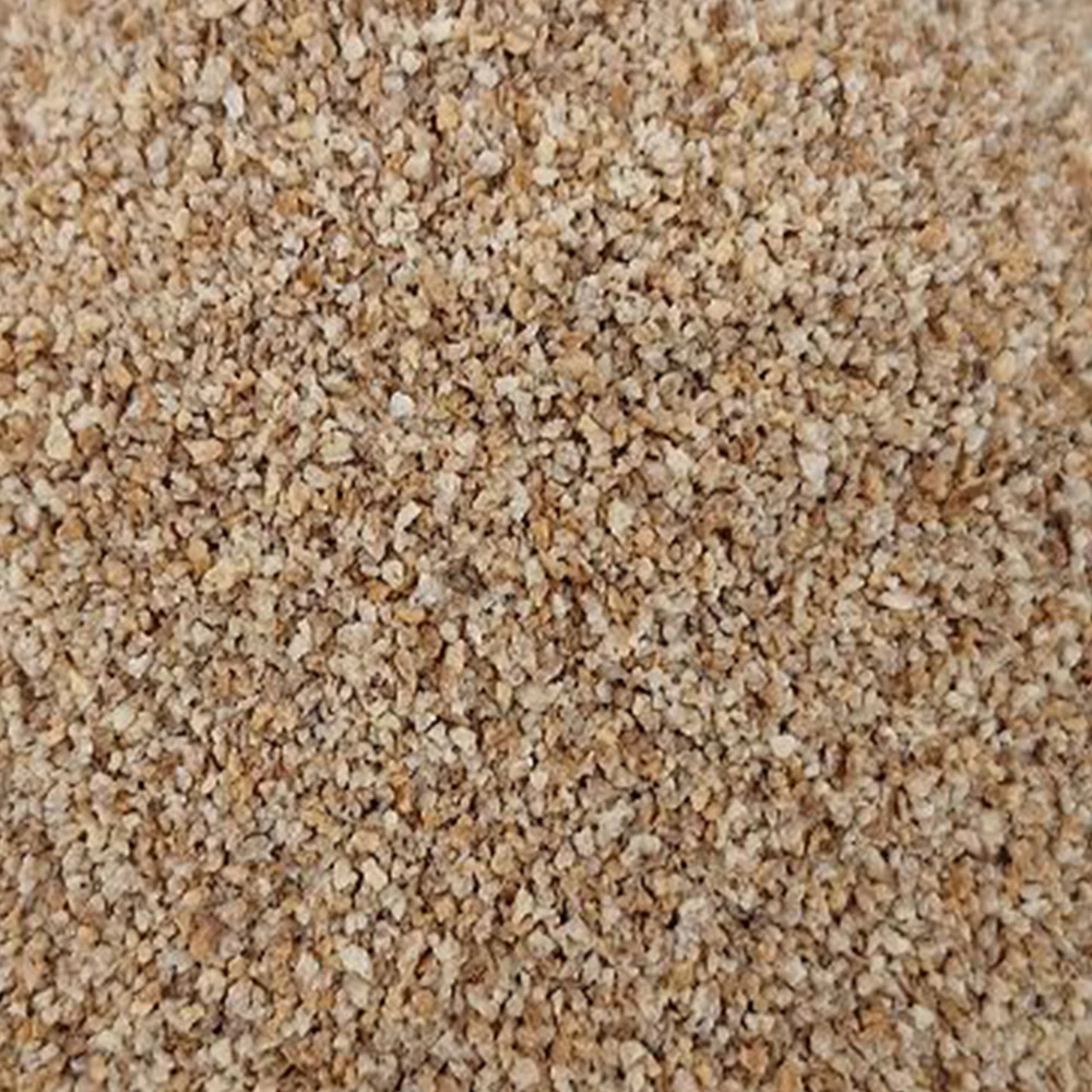 Whole Wheat Standard 054 Bread Crumbs Plastic Bucket 2.5 Kg whole wheat breading Product in Italy Good Price