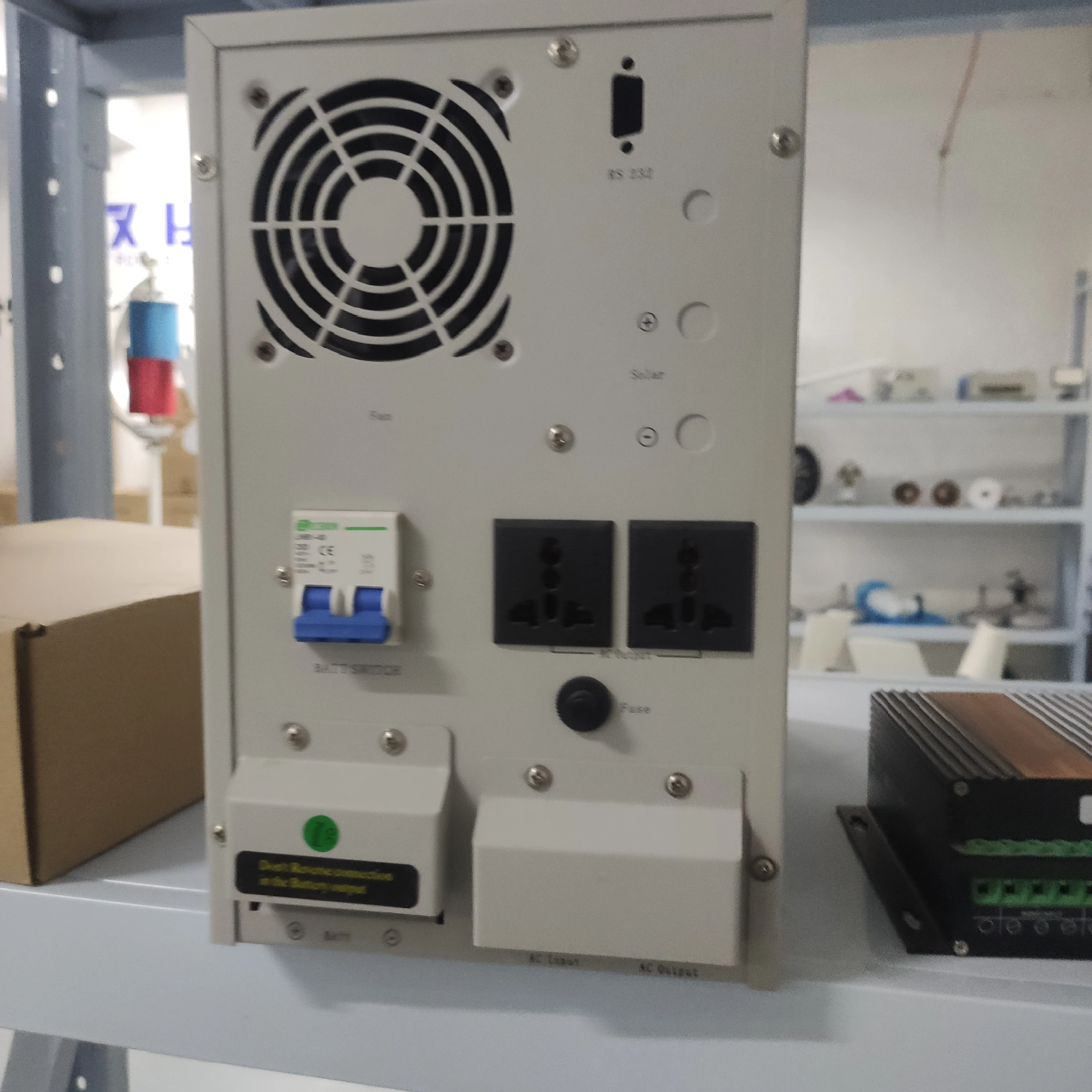 competitive price 10 years manufacturing home use turbine wind generator 20KW 10KW 5KW off grid inverter