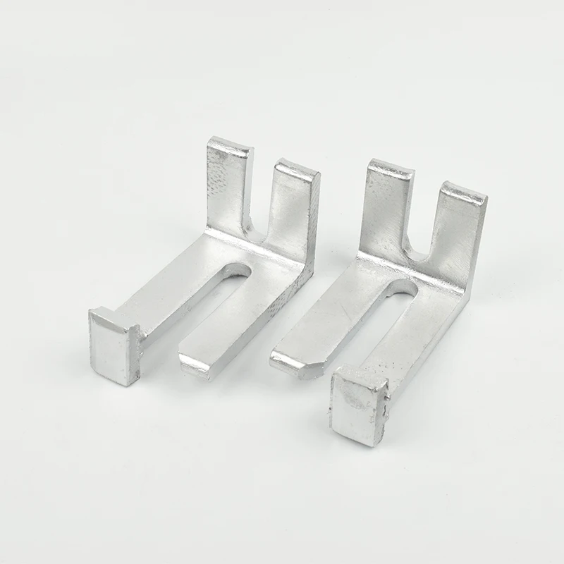 Wholesale Customized Factory Price Equal Unequal SS 201 304 304L 321 316 316L Stainless Steel Angle Steel Angle Steel Bar