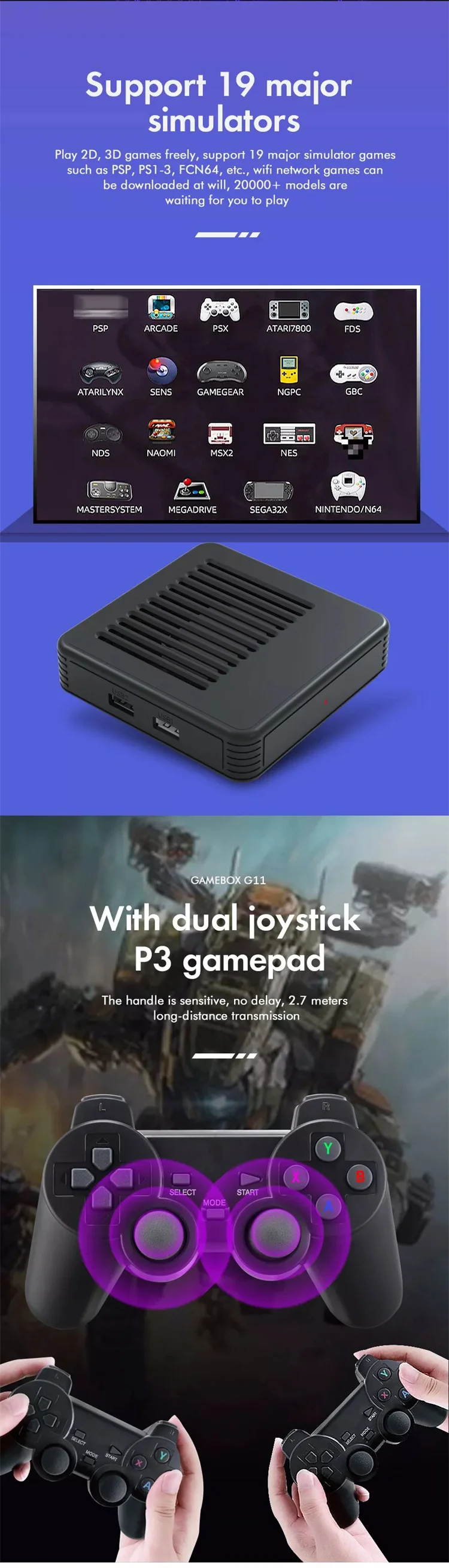 G11 Game console (4).jpg