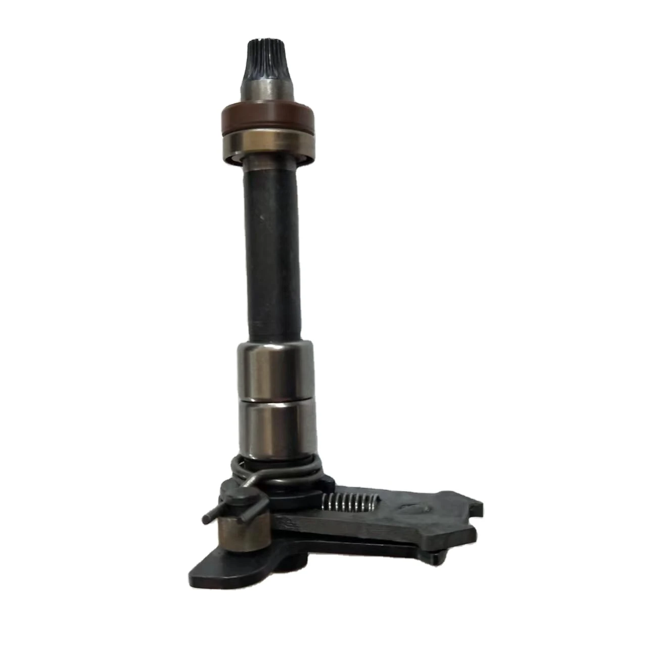 Koshine XN150 Shift shaft