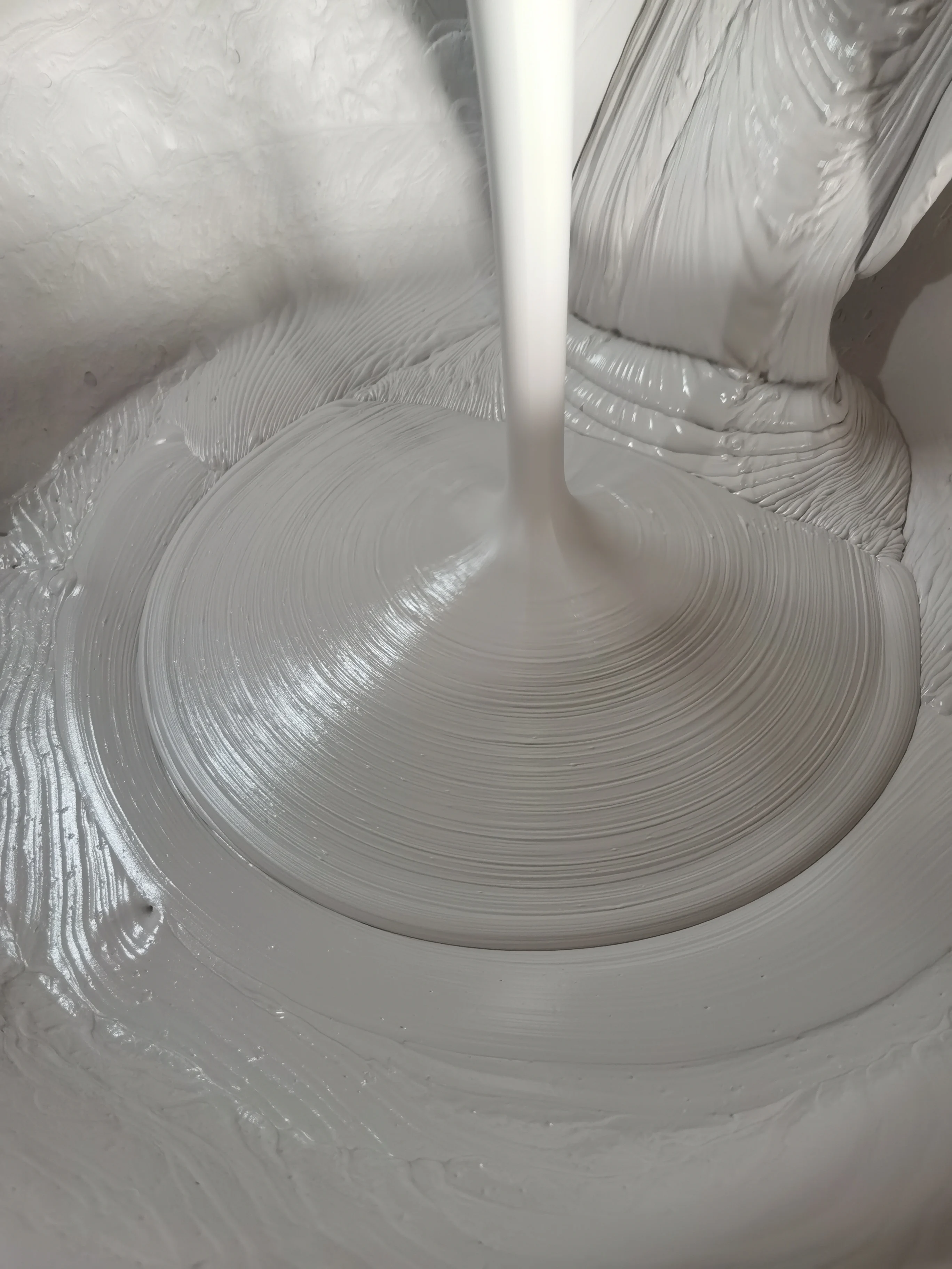 MLB Polyester Putty For Cars Hardener Light Weight Body Filler BPO/CHPO PUTTY  Auto REFINISH CAR PAINT