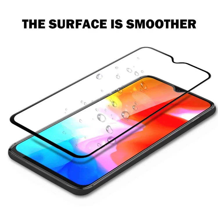 9h заводская цена Новый Премиум протектор для iphone X iPhone XR plus защита экрана закаленное стекло